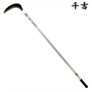 g A~  210mm 132cm Аn |t J} 芙  pi |  