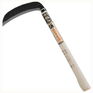 ~n n \ 180mm 40cm |t n } }ł  pi |  