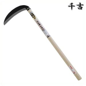 g    pxt 210mm 60cm Аn |t J} 芙  pi |  