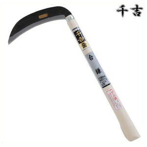 g   180mm 39cm n |t J} 芙  pi |  