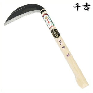 g  ^ 210mm 43cm n |t J} 芙  pi |  