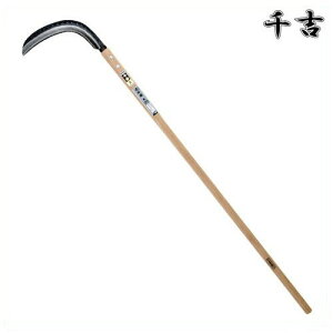 g  ъ  155cm n |t J} 芙  ̒   pi | 