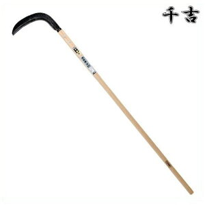 g  ъ  152cm n |t J} 芙  pi |  