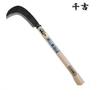 g  o 300g 54.5cm ؊ n |t }ł }  pi | 