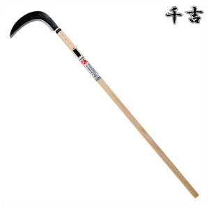 g  Аn 340g 240mm 137cm Аn |t J} 芙  pi |  