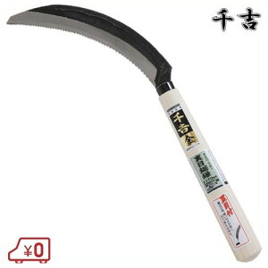 g  ڋ wt  S| J} 芙  芙  pi 