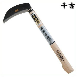 g  n 150mm 39.5cm n |t J} 芙  pi |  