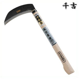 g  n 165mm 39.5cm n |t J} } } 芙  pi | 