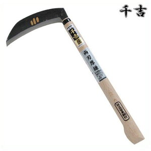 g  n 180mm 42.5cm n |t J} } } 芙  pi | 