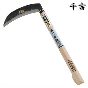 g  n 195mm 43.5cm n |t J} } } 芙  pi | 