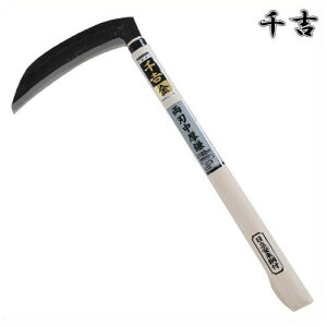 g  n 180mm 42cm n |t J} 芙  pi |  