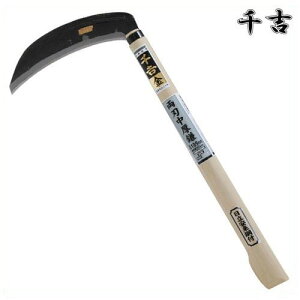 g  n 195mm 42cm n |t J} 芙  pi |  