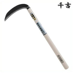 g  n 210mm 52.5cm n |t J} 芙  pi |  