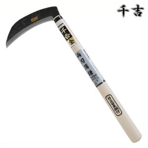 g  n 165mm 38.5cm n |t J} 芙  pi |  
