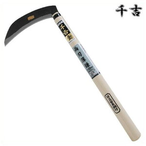 g  n 180mm 42cm n |t J} 芙  pi |  