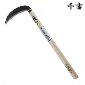 g  n 210mm 51.5cm n |t J} 芙  pi |  