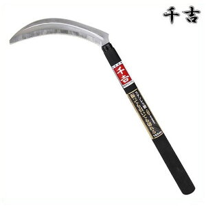 g UĂĂ؂銙 165mm 44cm  Аn J} 芙  pi | 