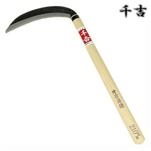 g  210mm Аn |t J} 芙  pi |  