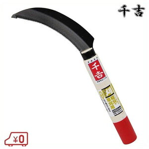 g ؊ 100mm 23cm  J} 芙 芙  pi 