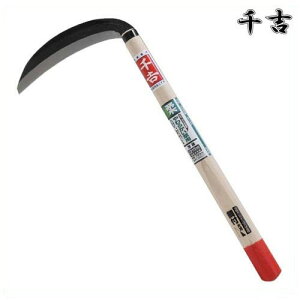 g Аn 210mm 45cm Аn S| J} 芙  pi |  