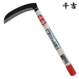 g Аn p^ 165mm 37cm Аn |t J} 芙  pi |  