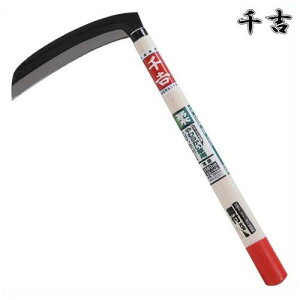 g Аn p^ 180mm 37.5cm Аn |t J} 芙  pi |  