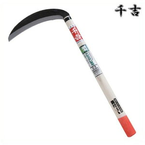 g Аn pxt 180mm 41cm Аn |t J} 芙  pi |  