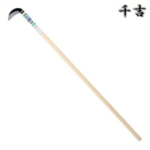 g ؂̂ 90mm 94cm |t n ̂ R؎np  |  