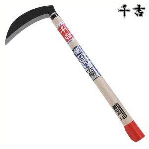 g n p^ 165mm 42cm n |t J} 芙  pi |  