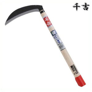 g n p^ 180mm 42cm n |t J} 芙  pi |  