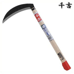 g n p^ 195mm 42cm n |t J} 芙  pi |  