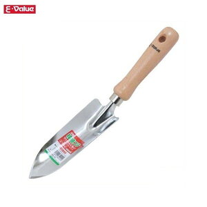 E-Value ؕڐARe EGT-2 @p yp |pi XRbv [K[fjO Vx  _Ǝ]