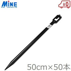 ~l A[Y 50cm 50{  ȔY A[g K[h  yߔ _Ǝ c c