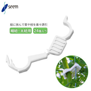 UNbv [Lb` 24  RU וR R |Nbv g}g  s } x ^b` U Nbv ƒ؉ _ _ V[