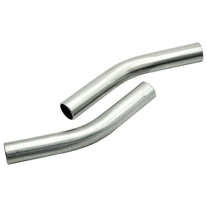 楽天市場】渡辺パイプ SEDIA 天ジョイント 32用 5個入り 32mm ビニール 