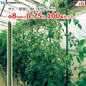 ZLXC C{| x C{t 8mm×0.75m 100{Zbg |x |[ U In͔| rj[nEX nEX ό  _ |  ϐ