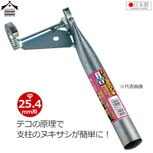 ؍H pCvx 25.4mmp pCv pCv@ pCvkLTVN pCv |pCv _ƃpCv nEXppCv pCv@