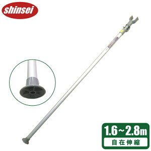 ʎ }󂯎x }󂯃z_[t 1`12{Zbg  _Ɨpx ʎx |x }x Y  }̎x }x y 5{ 10{