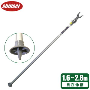 ʎ }󂯎x }󂯃z_[t 1`12{Zbg  _Ɨpx ʎx |x }x Y  }̎x }x y 5{ 10{