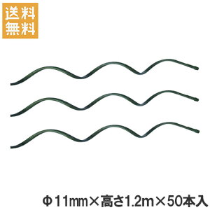 点g}gx 11mm×1200mm 50{Zbg [| _Ǝ ƒ؉ ؍ K[fjO]