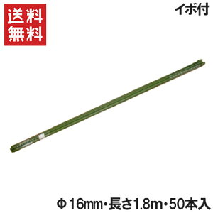 y@llzx C{t 16mm 1.8m 50{Zbg[C{| ڕt r _Ɨp  ƒ؉ | K[fjO pi]