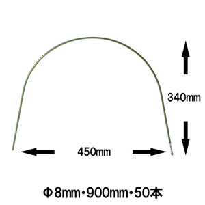 |x glx 50{Zbg 8mm 900mm[rj[gl ƒ؉ _Ǝ lH|]