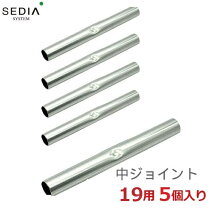 楽天市場】パイプ 19mm ビニールハウス（農業資材｜ガーデニング・農業 