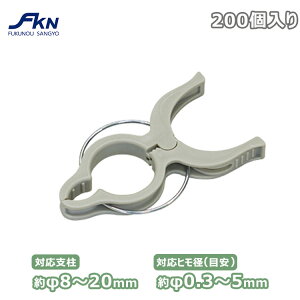 UNbv 200 xNbv |Nbv g}g イ iX U x Nbv ƒ؉ _ _