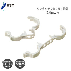 xU Nbv イLb`11 xa11mm 24  |Nbv g}g iX LE s } x ^b` U ƒ؉ _ _ V[