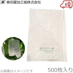 ēcH Ԃǂpʎ S1 500 Ԃǂ    ܊| sI[l ʎ  | cʎ Ԃǂp c J΍ Q΍