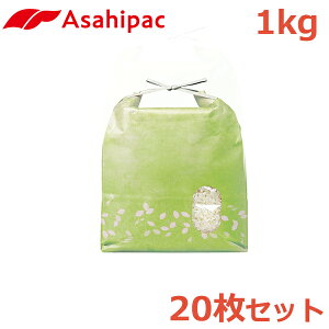 ATqpbN đ  1kg 20Zbg pXeJ[킩  obO Rt Ntg V 