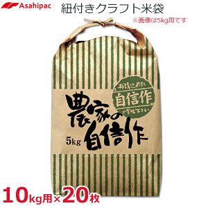 ATqpbN đ 10kgp 20Zbg RtNtg M _Ƃ̎M  ۑ  c520×340mm 515