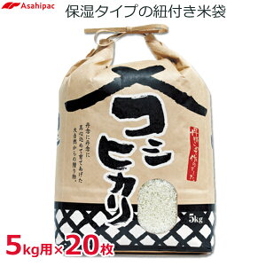 ATqpbN đ 5kgp 20Zbg đЂ RtNtg   p RVqJ  ۑ   200x460{80mm 501