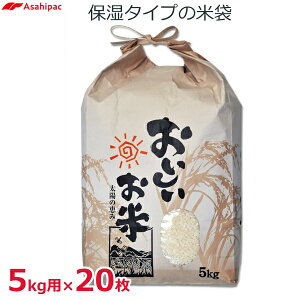 ATqpbN đ  5kgp 20Zbg  Rt  Ntg p 200×460mm  ۑ   V  560
